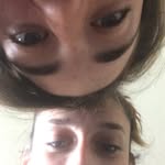 2percentchocolatemilk profile picture