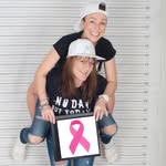 2pintsizedlesbospacketofcancer profile picture