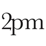 2pm_management profile picture