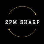 2pmsharp profile picture