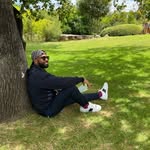 2poshent profile picture