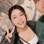 2ppap_80 profile picture