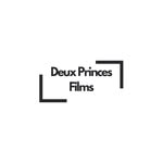 2princesfilms profile picture