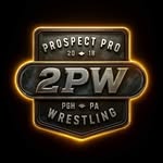 2pwrestling profile picture