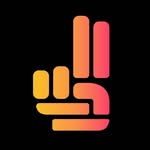 2rawaerials profile picture