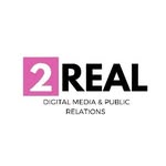 2realpr profile picture