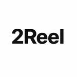 2reelstudio profile picture