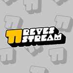 2reyes.stream profile picture