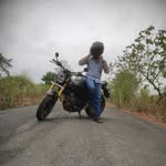 2rge_sh profile picture