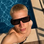 2richness profile picture