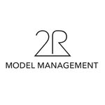 2rmodelmanagement profile picture