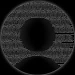 2ro_et profile picture