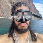 2runtzx4 profile picture