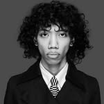 2s4mz profile picture