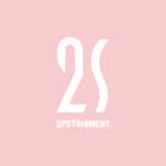 2s_enter profile picture