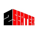 2seateraudio profile picture