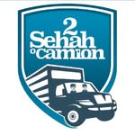 2sehahocamion profile picture