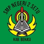2setu profile picture