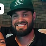 2shaaanezzz profile picture