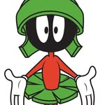 2shipman profile picture