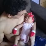 2silvajose profile picture