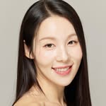 2silverrainn profile picture