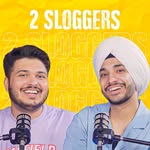 2sloggers profile picture