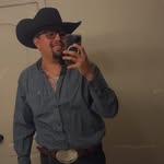 2stepin_ricky21 profile picture