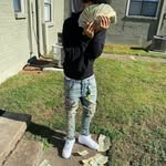 2stepsahead212 profile picture