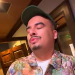 2stepscloser profile picture