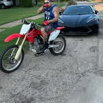 2stroke_bad_ass profile picture