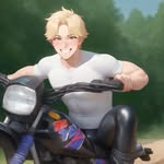 2strokemxgabe profile picture