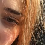 2sxn__ profile picture