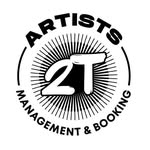 2t_artists profile picture