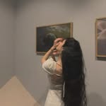 2tas_n profile picture