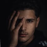 2te.rz profile picture