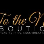 2the9sboutique profile picture