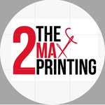 2themaxprinting profile picture