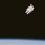 2themoon2525 profile picture
