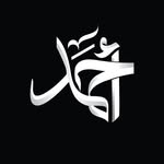 2tqj.x profile picture