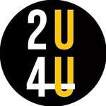 2u4uto profile picture