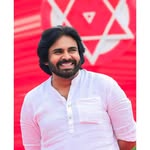 2vamsikrishna profile picture