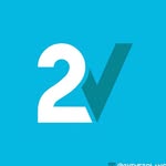 2venezolanos profile picture