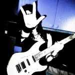 2vnf_f5 profile picture