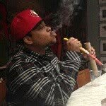 2voicz profile picture