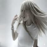 2w8uabd3sb________ profile picture