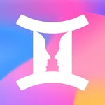 2wai.app profile picture