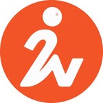 2wander.app profile picture