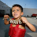 2wavex profile picture