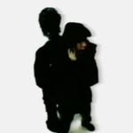 2wayresells profile picture